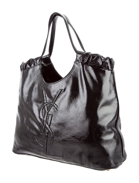 saint laurent women's handbags|yves saint laurent handbags liquidation.